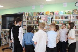 ������� ������ ������� � ��������-��������