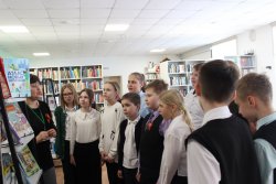 ������� ������ ������� � ��������-��������