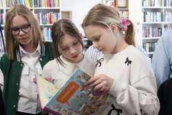 ������� ������ ������� � ��������-��������