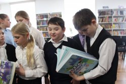 ������� ������ ������� � ��������-��������