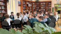 ������� ��������