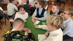 ������� ��������