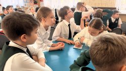 ������� ��������