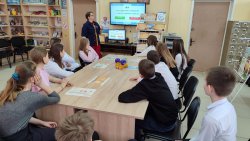 �������� � � ���������� �����! 