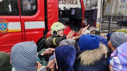 ��������� ������: � ������ ��������