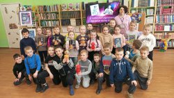 �� ����� �� ���� � ��� ������ ����� ������