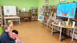 �� ����� �� �����