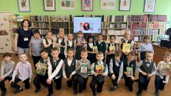 � ���� ����� �������