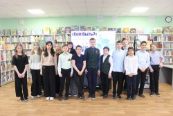 ��� ����?