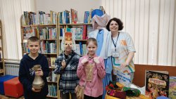 �������������2026: ������ � �������� �������!