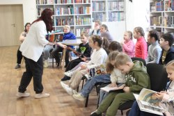 ������� ������