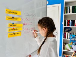 �����: ��� ����� ���