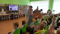 �� ����� �� ���� � ��� ������ ����� ������