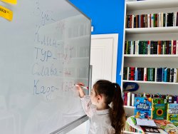 �����: ��� ����� ���