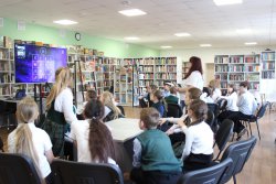 ������ ������