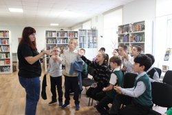 ������� �����