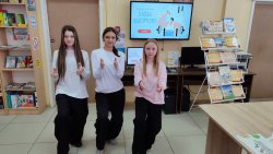 �������� � � ���������� �����! 