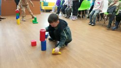 �� ����� �� ���� � ��� ������ ����� ������