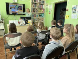 ���������� �����