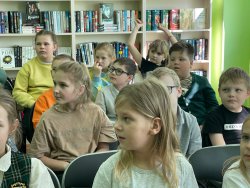 ���������� �����