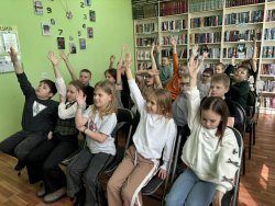 ���������� �����