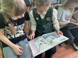 ���������� �����