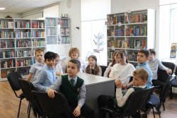 ������ ������