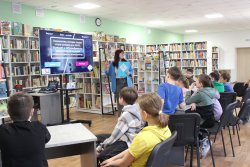 ����������� � ���������������� ����