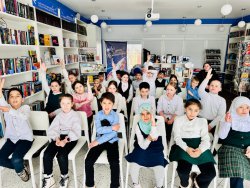 �����: ��� ����� ���