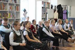 � ���������� �������