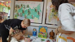 �������������2026: ������ � �������� �������!