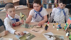 ����������, �������� ���� 