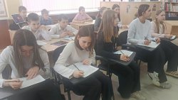 ����������� ������� ����������� �������