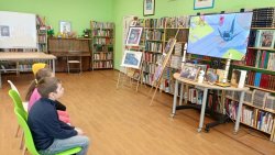 �� ����� �� �����