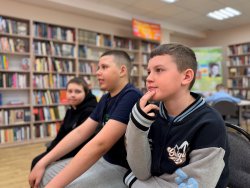 ������������, ��������!