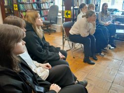 ���������: ������ ������ ����������� 