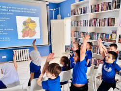 ������������ � ������ ��������� - ������� ���������