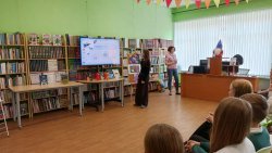 �� ����� �� ���� � ��� ������ ����� ������