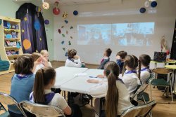 ������ ������