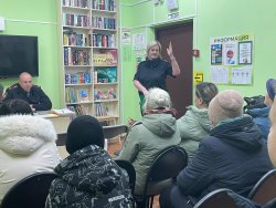 ���������, ���������!