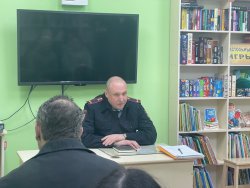 ���������, ���������!