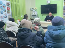 ���������, ���������!