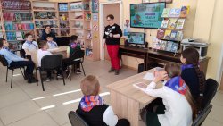 ������ ����� � ������ ���!