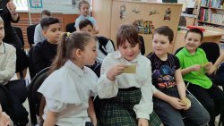 ��� ��������� ������ � ������� �� ����