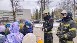 ��������� ������: � ������ ��������