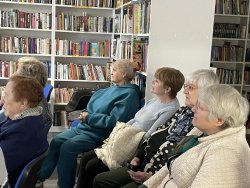 �����������2026: ��������� ��������� � ������