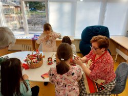 �����������2026: ��������� ��������� � ������