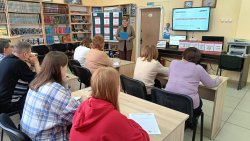 ��������� �������2026