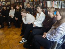 ���������: ������ ������ ����������� 