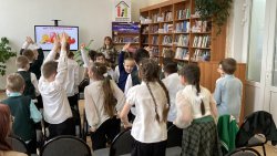 �� ������ �������� 